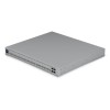 Ubiquiti UniFi Pro HD 24 PoE Managed L2/L3 2.5G Ethernet (100/1000/2500) Power over Ethernet (PoE) 1U Grey Ubiquiti UniFi Pro HD 24 PoE Managed L2/L3 2.5G Ethernet (100/1000/2500) Power over Ethernet (PoE) 1U Grey