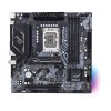 ASUS TUF GAMING B760-PLUS WIFI D4 Intel B760 LGA 1700 ATX ASUS TUF GAMING B760-PLUS WIFI D4 Intel B760 LGA 1700 ATX