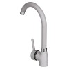PYRAMIS 090911938 Beige PYRAMIS 090911938 Beige
