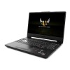 ASUS TUF Gaming A15 FA506NC-HN016 Ryzen 5 7535HS 15,6 ASUS TUF Gaming A15 FA506NC-HN016 Ryzen 5 7535HS 15,6