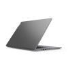 Lenovo V V17 G4 IRU Intel® Core™ i5 i5-13420H Laptop 43.9 cm (17.3