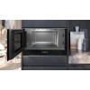 Siemens iQ700 BF722L1B1 microwave Built-in Solo microwave 21 L 900 W Black Siemens iQ700 BF722L1B1 microwave Built-in Solo microwave 21 L 900 W Black