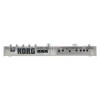 Korg microKORG Crystal - analogue synthesiser with vocoder Korg microKORG Crystal - analogue synthesiser with vocoder