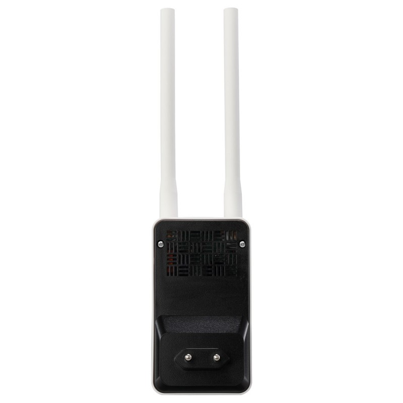 TP-Link Archer AX5400 Dual-Band Gigabit Wi-Fi 6 Router, Black TP-Link Archer AX5400 Dual-Band Gigabit Wi-Fi 6 Router, Black