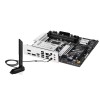 ASUS PRIME B860M-A WIFI Intel B860 LGA 1851 (Socket V1) micro ATX ASUS PRIME B860M-A WIFI Intel B860 LGA 1851 (Socket V1) micro ATX