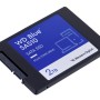 Western Digital Blue SA510 2.5
