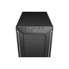be quiet! Dark Base 701 Black Midi Tower be quiet! Dark Base 701 Black Midi Tower