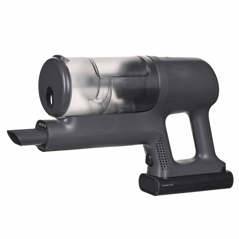 Odkurzacz pionowy AP61CB21DG AEG