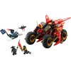LEGO NINJAGO 71844 Ninja Combat Vehicle LEGO NINJAGO 71844 Ninja Combat Vehicle