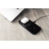 GREEN CELL WIRELESS CHARGING STAND MAGSCAPE WHITE