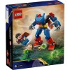 LEGO DC 76302 Superman Mech vs. Lex Luthor