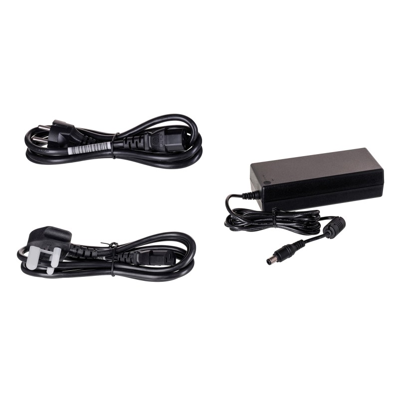 AUKEY CB-SCC101 USB-C Type-C Power Delivery PD 100W 5A 1m Silikon Black AUKEY CB-SCC101 USB-C Type-C Power Delivery PD 100W 5A 1m Silikon Black
