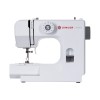 SINGER M1005 sewing machine
