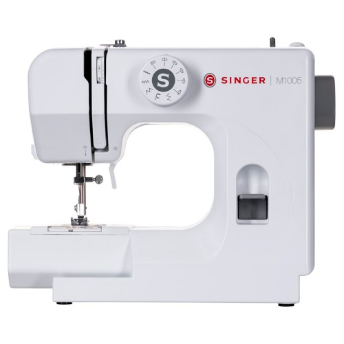 SINGER M1005 sewing machine