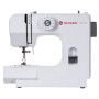 SINGER M1005 sewing machine