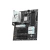 MSI B840 GAMING PLUS WIFI motherboard AMD B840 Socket AM5 ATX MSI B840 GAMING PLUS WIFI motherboard AMD B840 Socket AM5 ATX