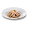 FARMINA N&D CAT PRIME CHICKEN&POMEGRANATE ADULT 70g