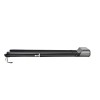Kingsmith Walking Pad TRR1F electric treadmill Kingsmith Walking Pad TRR1F electric treadmill