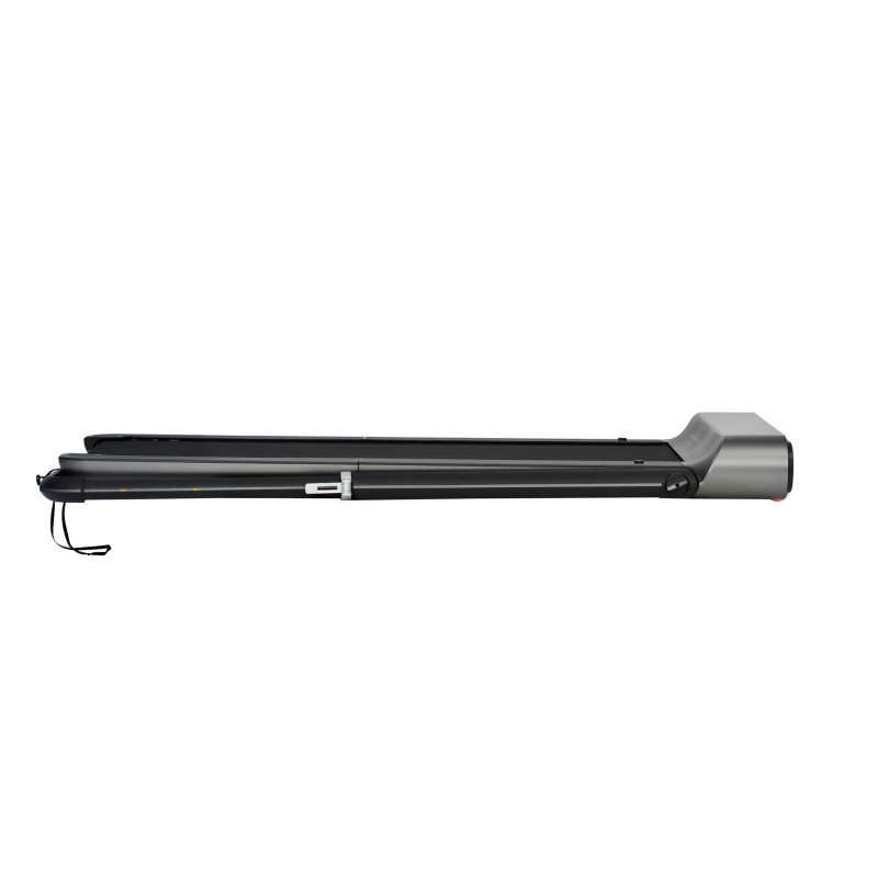 Kingsmith Walking Pad TRR1F electric treadmill Kingsmith Walking Pad TRR1F electric treadmill