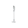 Blaupunkt multifunction steam mop STM601 Blaupunkt multifunction steam mop STM601