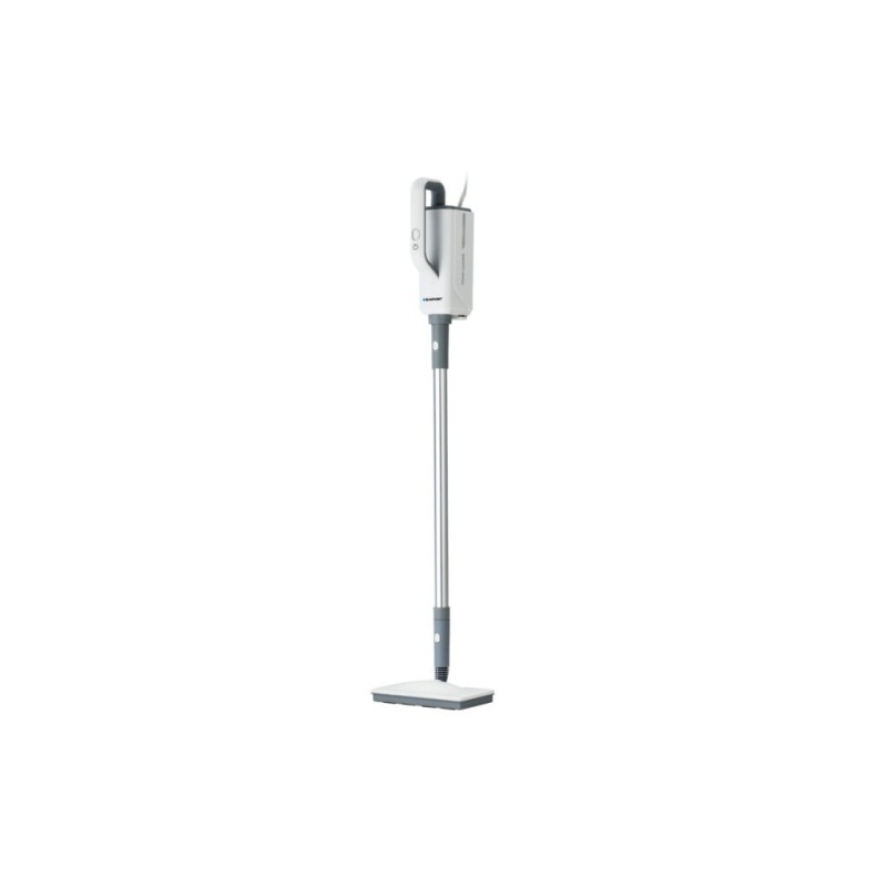 Blaupunkt multifunction steam mop STM601 Blaupunkt multifunction steam mop STM601