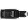 AUKEY CB-NAC2 USB-C Type-C Power Delivery PD 60W 3A 1.8m Nylon Black AUKEY CB-NAC2 USB-C Type-C Power Delivery PD 60W 3A 1.8m Nylon Black