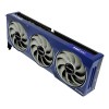 SPARKLE Intel Arc B580 TITAN OC 12 GB graphics card SPARKLE Intel Arc B580 TITAN OC 12 GB graphics card