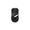 Mysz Mad Catz R.A.T. 8+ WHITE Mysz Mad Catz R.A.T. 8+ WHITE
