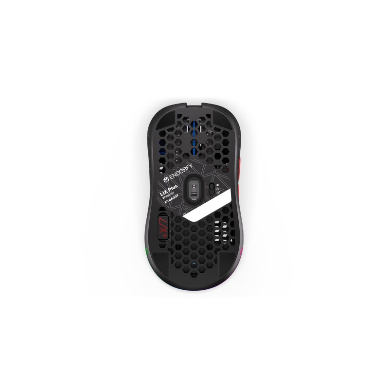 Mysz Mad Catz R.A.T. 8+ WHITE Mysz Mad Catz R.A.T. 8+ WHITE
