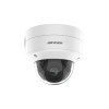 Hikvision DS-2CD2726G2-IZS Dome IP security camera Outdoor 1920 x 1080 pixels Ceiling/wall Hikvision DS-2CD2726G2-IZS Dome IP security camera Outdoor 1920 x 1080 pixels Ceiling/wall