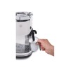 De’Longhi Icona Classic Manual Espresso machine 1.4 L De’Longhi Icona Classic Manual Espresso machine 1.4 L
