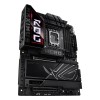 Gigabyte Z890 GAMING X WIFI7 motherboard