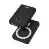 XBLITZ POWERBANK MAGBOOST 10 000mAh XBLITZ POWERBANK MAGBOOST 10 000mAh
