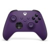 Microsoft QAU-00069 Gaming Controller Purple Bluetooth/USB Gamepad Analogue / Digital Android, PC, Xbox Series S, Xbox Series X, iOS Microsoft QAU-00069 Gaming Controller Purple Bluetooth/USB Gamepad Analogue / Digital Android, PC, Xbox Series S, Xbox Series X, iOS