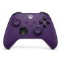 Microsoft Xbox Wireless Controller Pink, White Bluetooth Gamepad Analogue / Digital Xbox Series S, Android, Xbox Series X, iOS, PC
