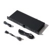 PreSonus Quantum HD 8 - USB-C audio interface PreSonus Quantum HD 8 - USB-C audio interface