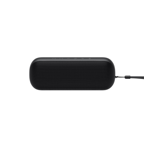 Bluetooth Speaker Havit M69, black