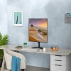 Techly ICA-LCD 2520V monitor mount / stand 68.6 cm (27