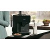 Siemens EQ.500 TP511R09 coffee maker Fully-auto Espresso machine 1.9 L Siemens EQ.500 TP511R09 coffee maker Fully-auto Espresso machine 1.9 L