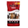 THANK'Q Standard Beef - dry dog food - 20kg