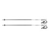LEKI BLISS rose gold poles 120 cm LEKI BLISS rose gold poles 120 cm