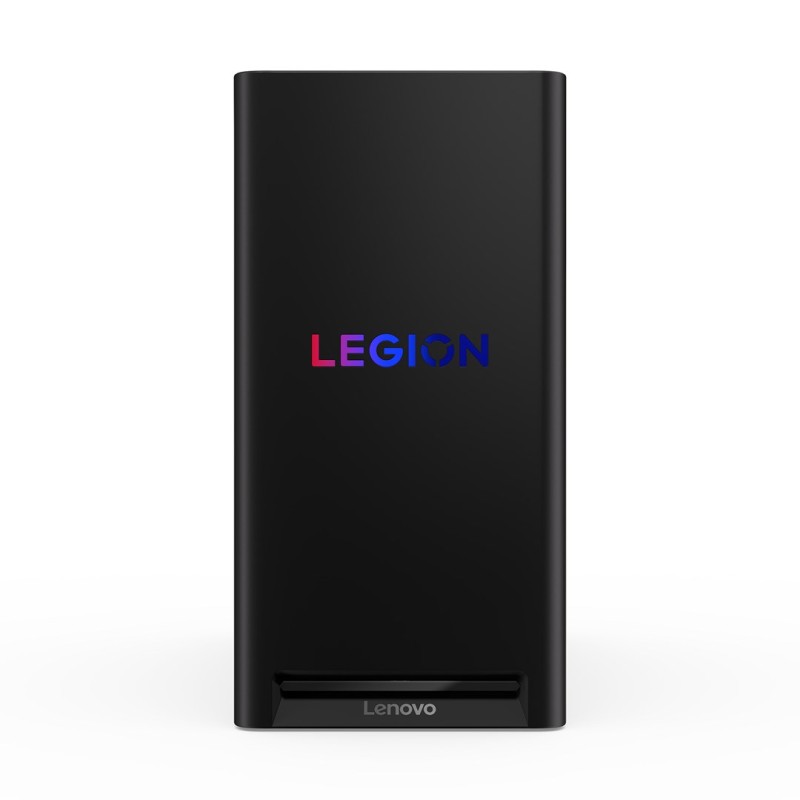 Lenovo Legion T5 30IAX10 Intel Core Ultra 9 275HX 32 GB DDR5-SDRAM 2 TB SSD NVIDIA GeForce RTX 5070 Windows 11 Home Tower PC Black Lenovo Legion T5 30IAX10 Intel Core Ultra 9 275HX 32 GB DDR5-SDRAM 2 TB SSD NVIDIA GeForce RTX 5070 Windows 11 Home Tower PC Black