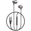 REDMAGIC MagicSound Earphones USB-C