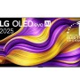 LG OLED65G51LW TV 165.1 cm (65