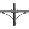 Maclean MC-884 monitor mount / stand 81.3 cm (32