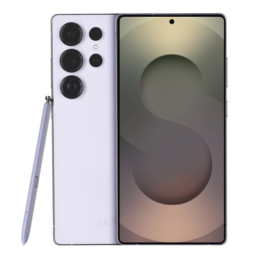 Samsung Galaxy S25 Ultra 17.5 cm (6.9 Samsung Galaxy S25 Ultra 17.5 cm (6.9