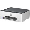 HP Smart Tank 580 All-in-One Printer, Home and home office, Print, copy, scan, Wireless; High-volume printer tank; Print from phone or tablet; Scan to PDF HP Smart Tank 580 All-in-One Printer, Home and home office, Print, copy, scan, Wireless; High-volume printer tank; Print from phone or tablet; Scan to PDF