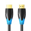 Vention 15m HDMI cable