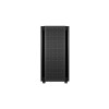 DeepCool CG560 Midi Tower Black DeepCool CG560 Midi Tower Black