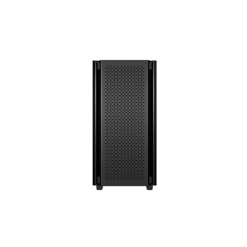 DeepCool CG560 Midi Tower Black DeepCool CG560 Midi Tower Black